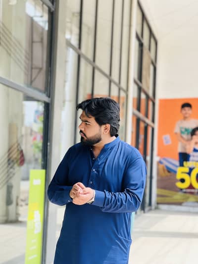 Abdullah Shah