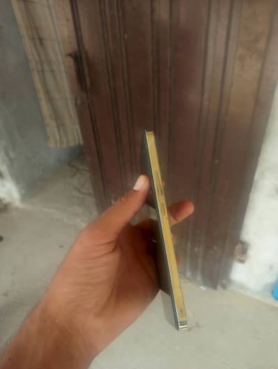 urgent sell vivo y100