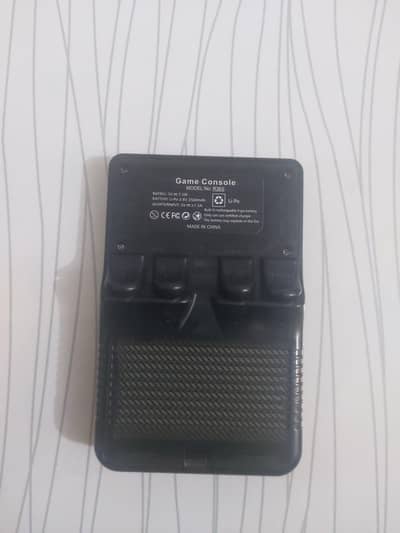 PSP R36S GAMING CONSOLE FOR SALE