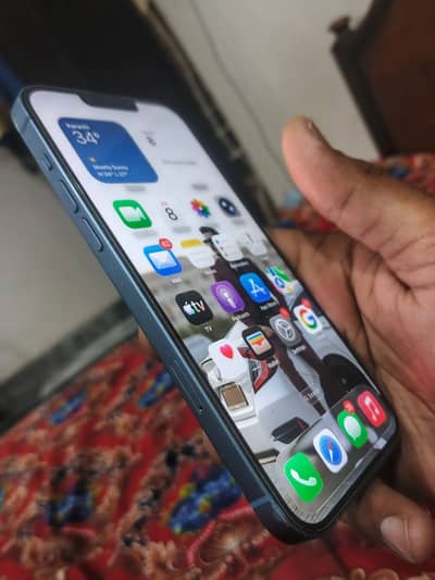 All Oky phone only back glass change