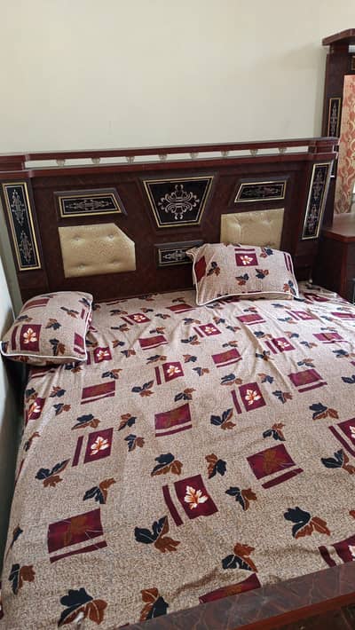 bed for sale