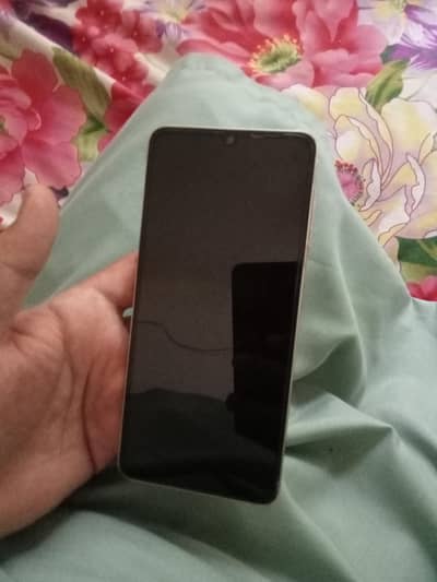 Samsung a06 4/128 urgent sale