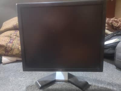 17 inch Computer LCD For Sale