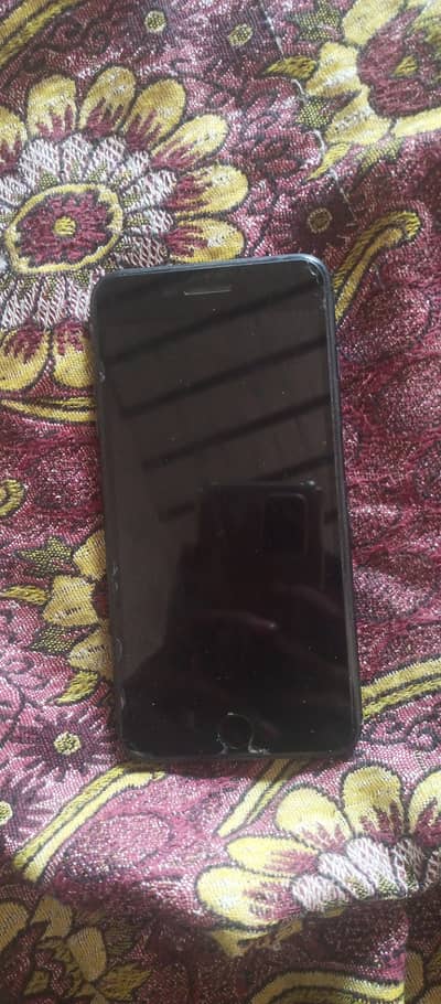 apple I phone