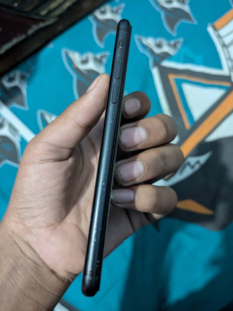 iPhone 1