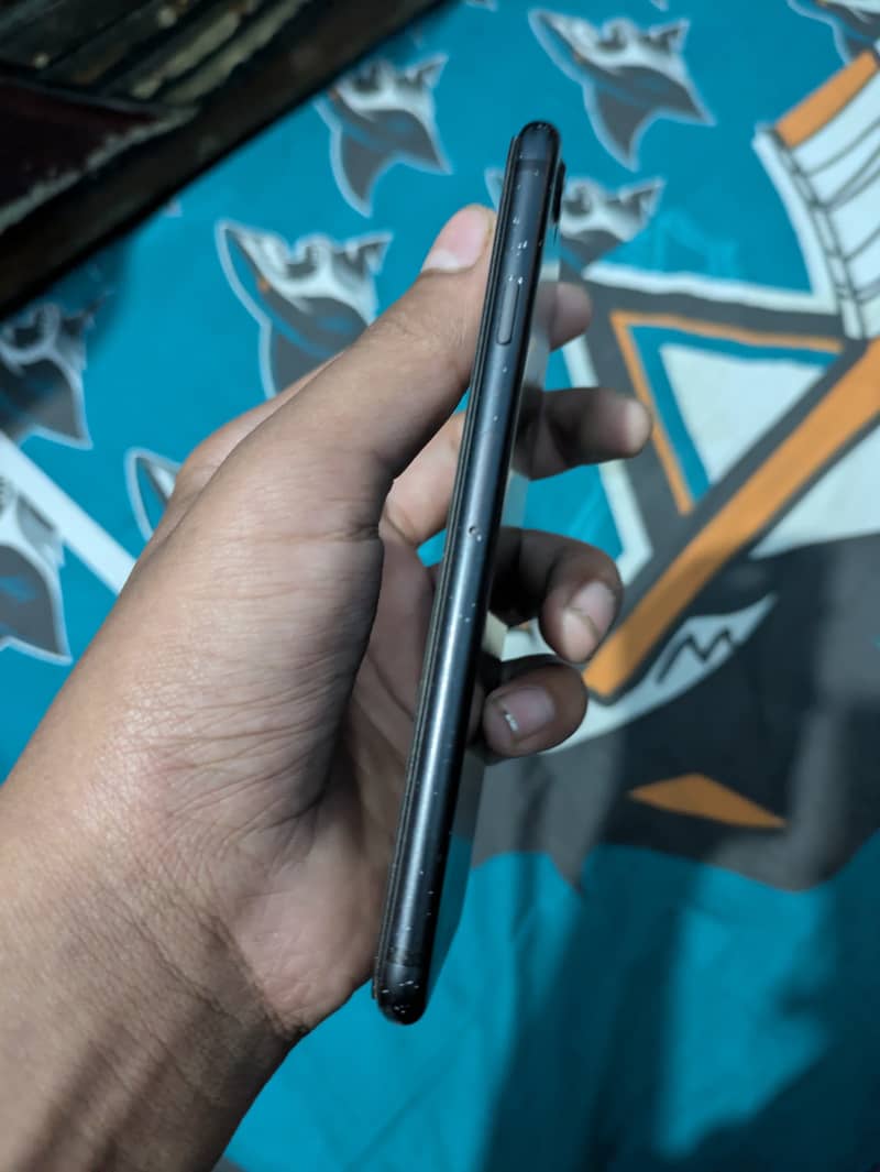iPhone 2