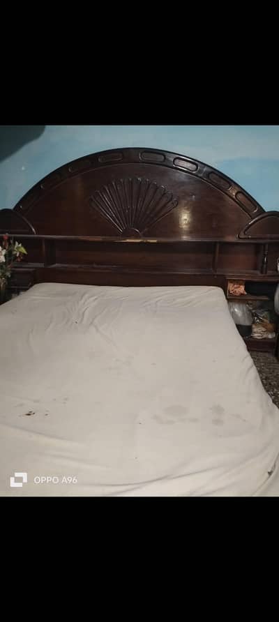 bed for sale