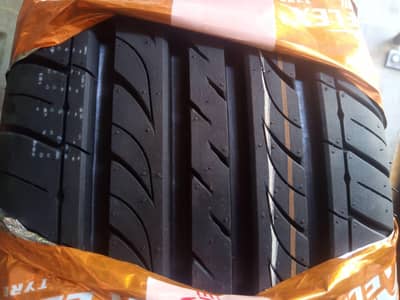 195/65 R15 | Fresh Import 2026 | Best Quality