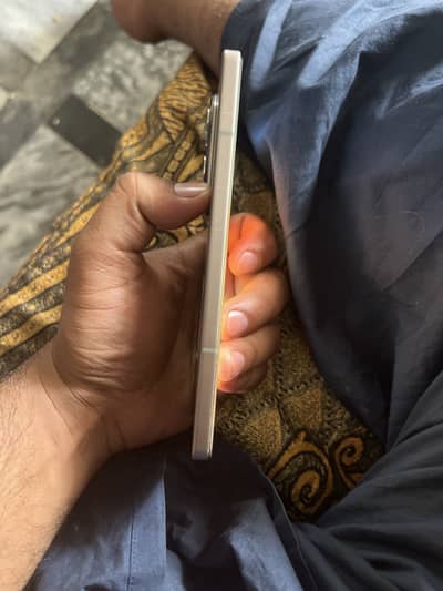 Infinix note 50 pro