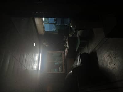 Office For Rent G11 Markaz