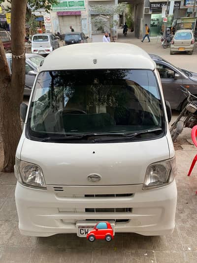 hijet 2012 reg 2017