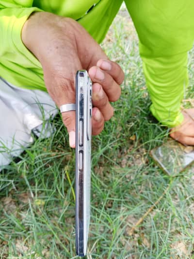 vivo y 29