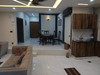 Office For Sale In G11 Markaz