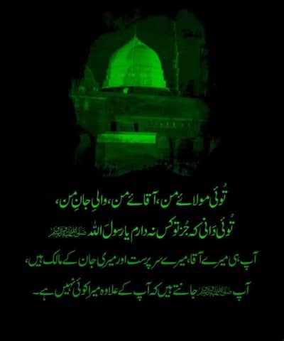 urgent need for security guard  location korangi  completely add read