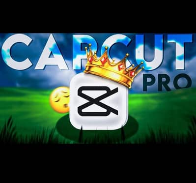 CapCut Pro DISCOUNTED