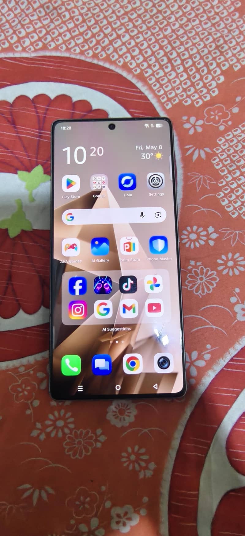 10/10 0
