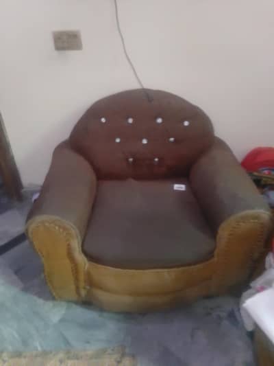 sofa3