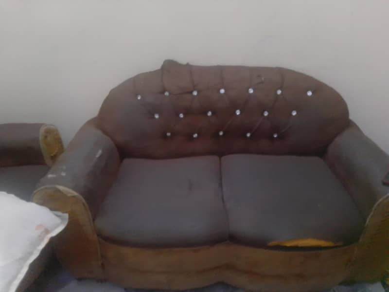 sofa3 1