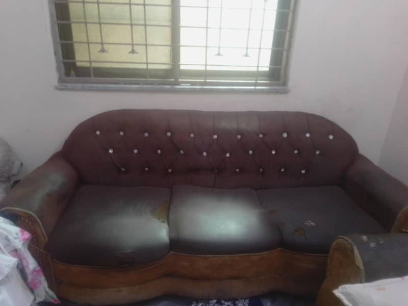 sofa3 2