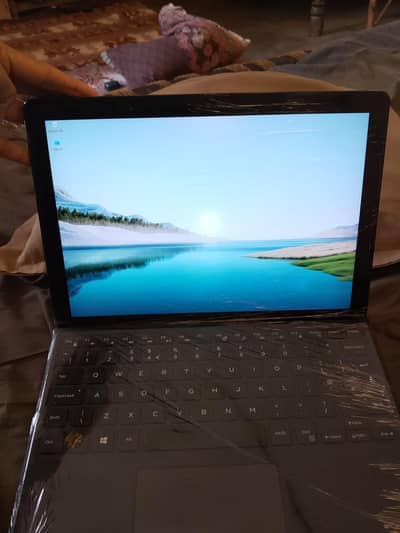 core i5 8genration