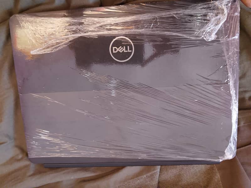 core i5 8genration 2