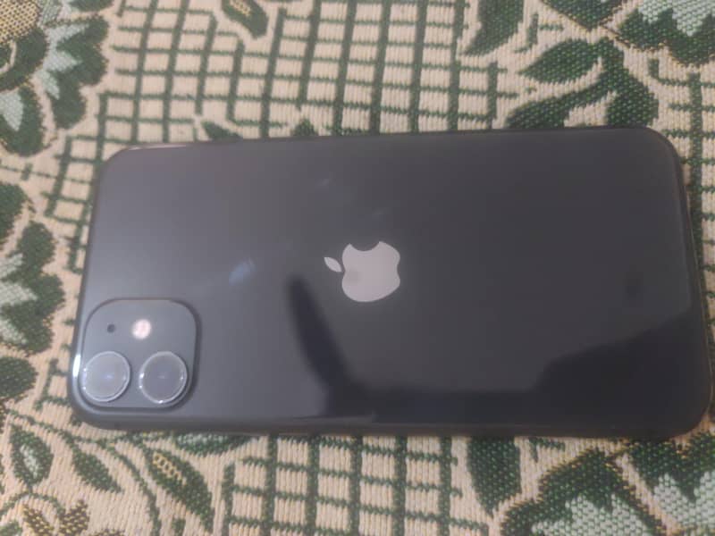 Iphone 11 1