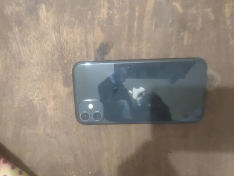 Iphone 11 2