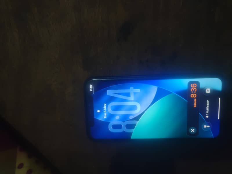 Iphone 11 3