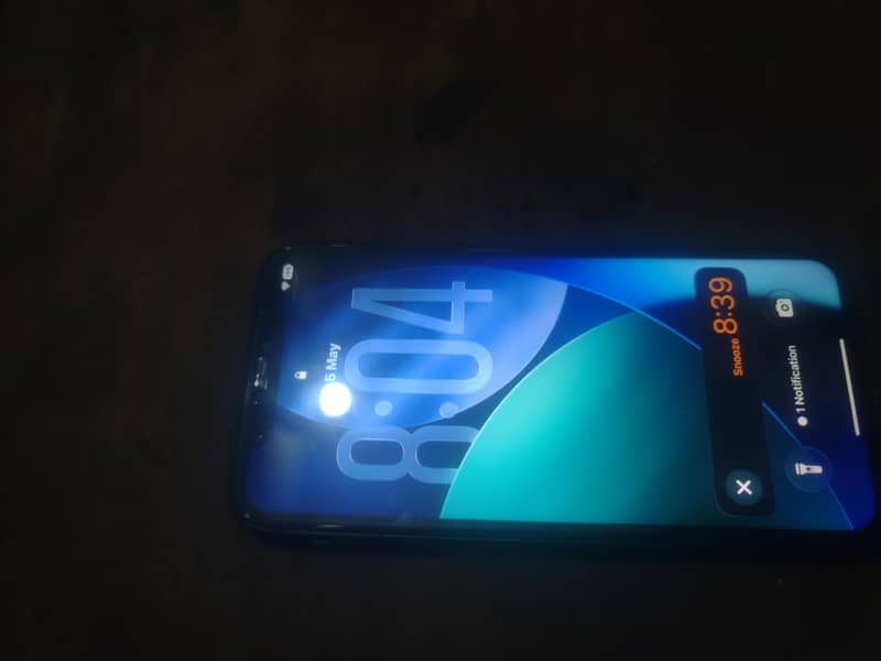 Iphone 11 4