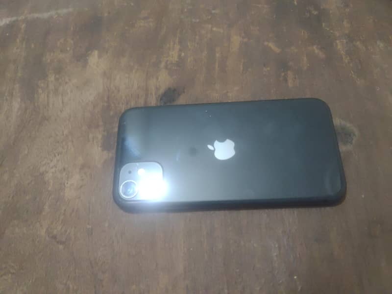Iphone 11 5