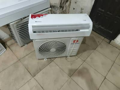 DC inverter for sale jenmon t3.03285952393