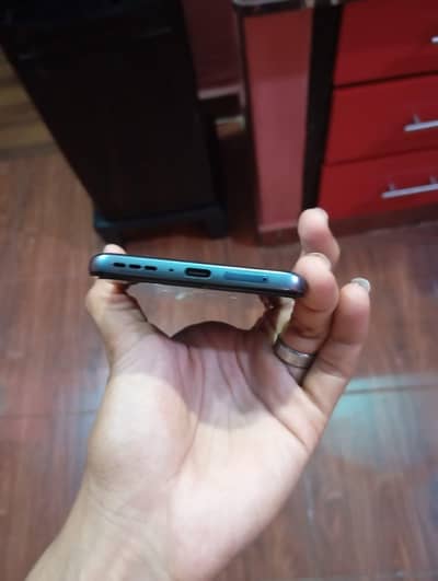 mobile all okay ha sub lite shade ha or exchange possible ha
