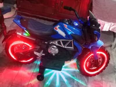 brand new full size baby electric bike full lithing or fast moter hand