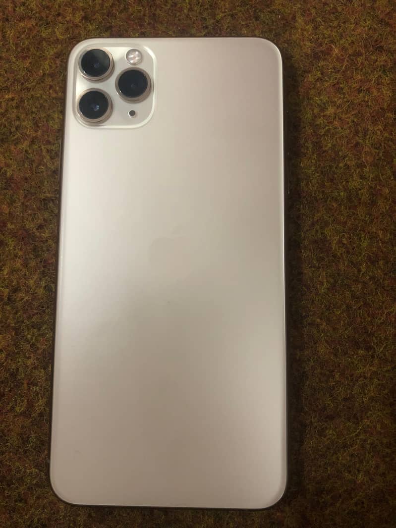 iphone 11 pro max 1