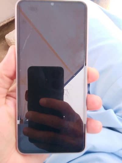 itel city 100 ,6 128