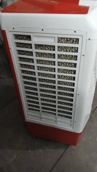 room cooler for sale just 10 day use