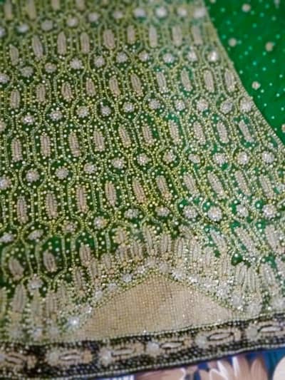 bridal