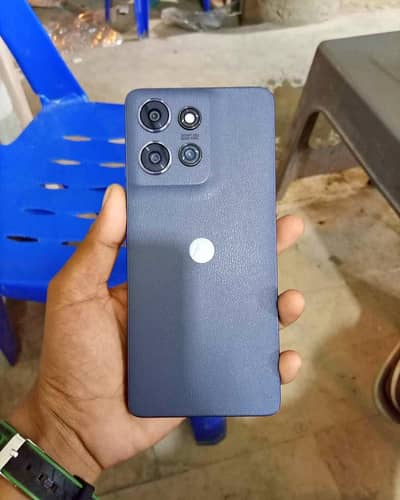 Motorola g power 2025