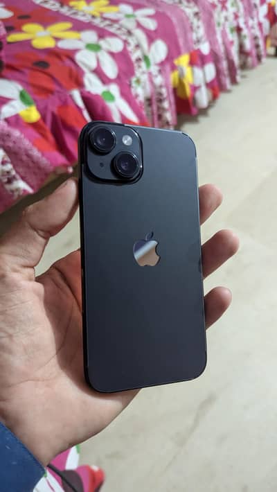 iphone 14 ha box be ha original cable b ha