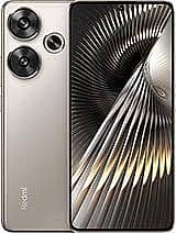 redmi trubo 3 Poco f6