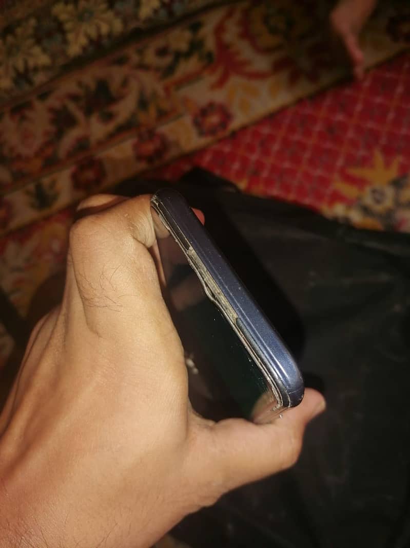 full box 4