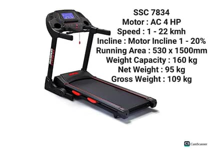 Cardio | Commercial Treadmill | home treadmill | USA Treadmill | Gym