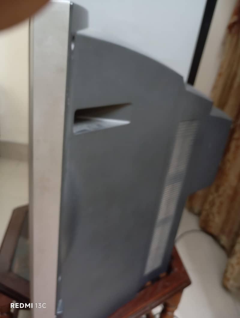 electrical 2