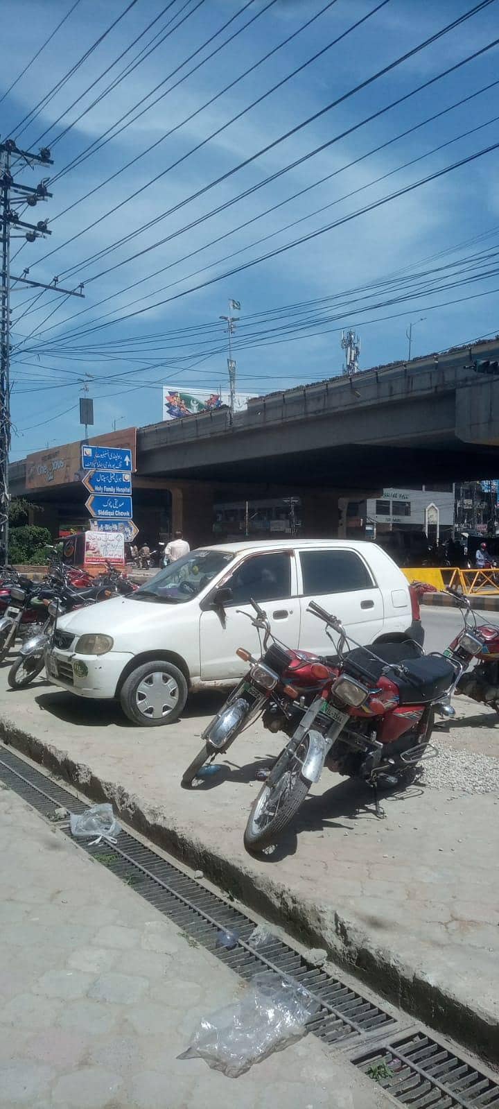 driver 0