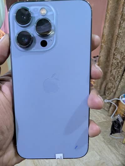 256 gb