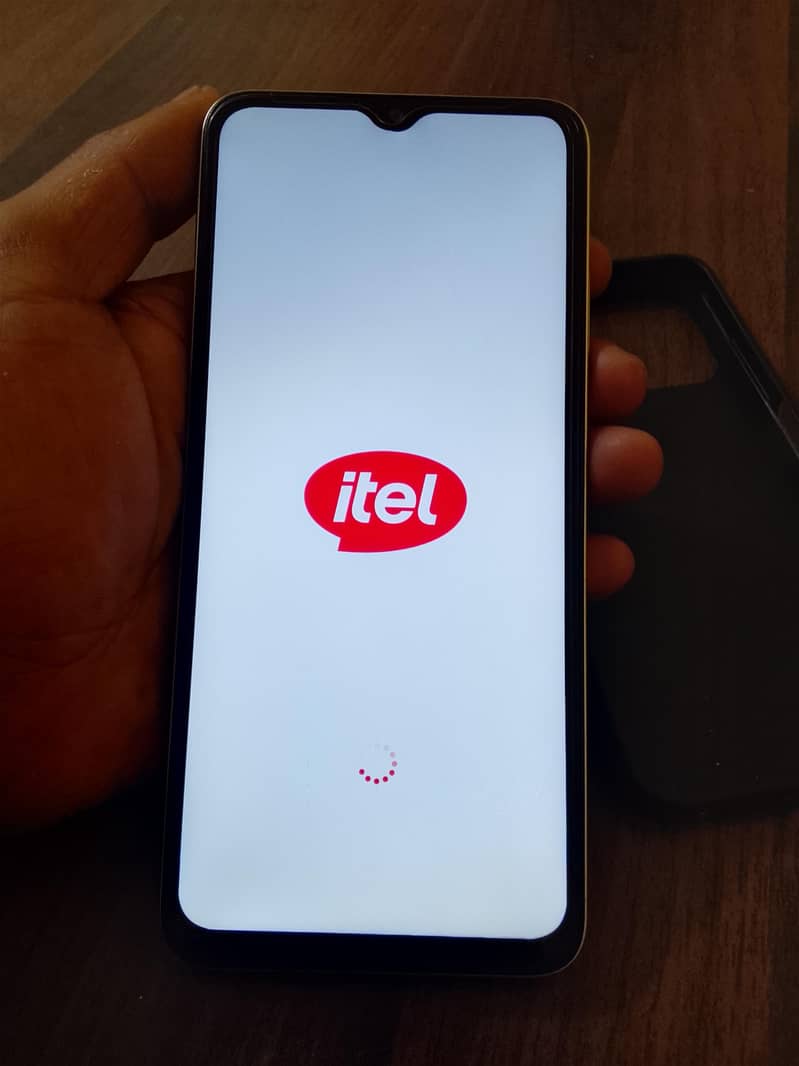 itelA100c 0