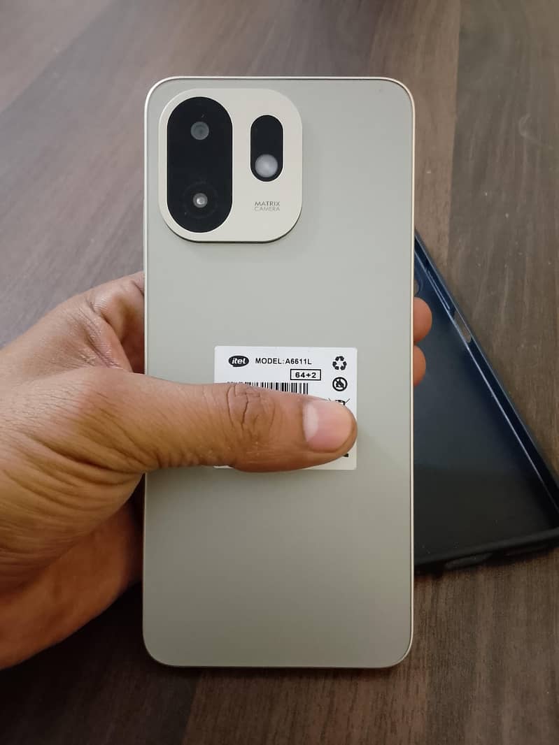 itelA100c 1