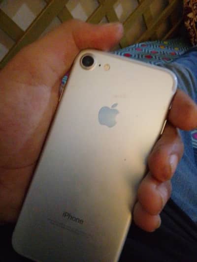 iphone 7