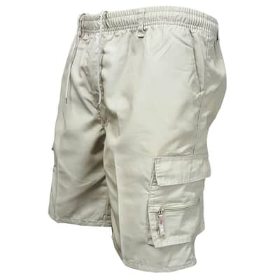 all shorts are available