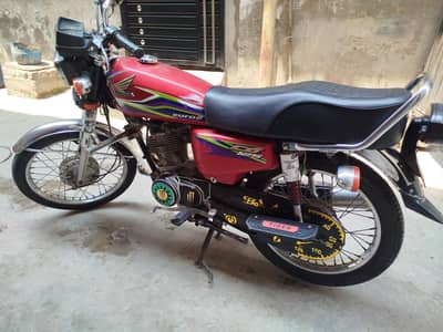 condition10/10 enjion10/10